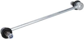 Стійка стабілізатора Стійка стабілізатора