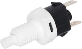 Вимикач стоп-сигналу