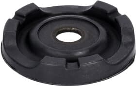 Тарелка пружины