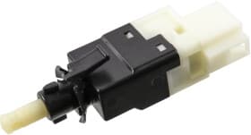 Вимикач стоп-сигналу