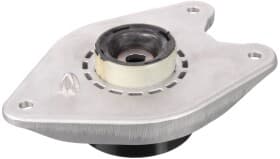 Комплект (опора + подшипник)