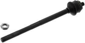 Рулевая тяга