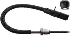 Датчик температури вихлопних газів Датчик температури вихлопних газів