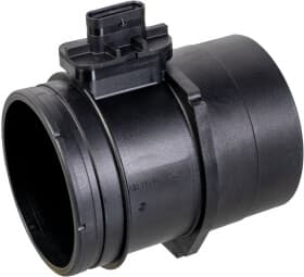 Расходомер воздуха Febi 179600