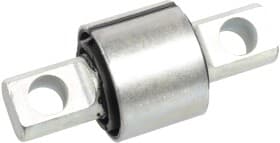 Втулка стабілізатора Втулка стабілізатора