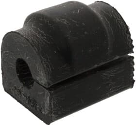 Втулка стабилизатора Втулка стабилизатора