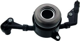 Выжимной подшипник Выжимной подшипник