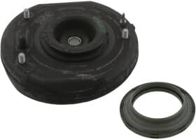 Опора амортизатора