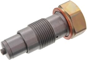 Натяжитель цепи ГРМ