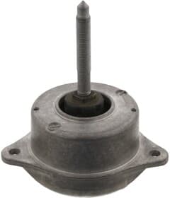 Подушка двигателя