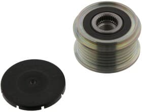 Муфта генератора