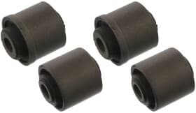 Монтажный комплект рычагов