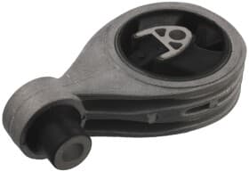 Подушка двигателя