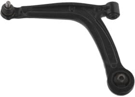 Рычаг подвески