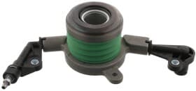 Выжимной подшипник Выжимной подшипник