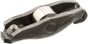 Толкатель клапана