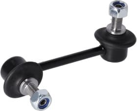 Стійка стабілізатора