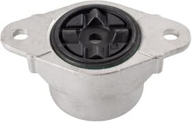 Опора амортизатора