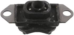 Подушка двигателя