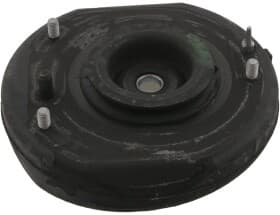 Опора амортизатора