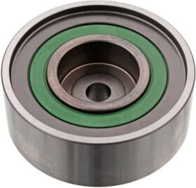 Обвідний ролик ременя ГРМ