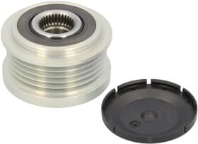 Муфта генератора Муфта генератора