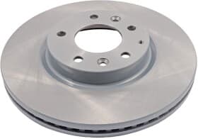 Тормозной диск Тормозной диск