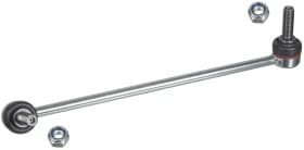 Стойка стабилизатора