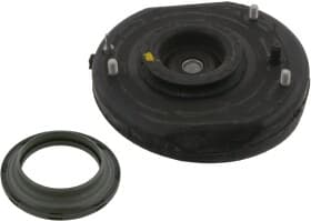 Опора амортизатора