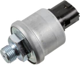 Вимикач стоп-сигналу