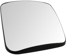 Скло зовнішнього дзеркала Скло зовнішнього дзеркала