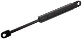 Газовый упор багажника Газовый упор багажника