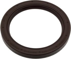 Сальник первинного вала Сальник первинного вала