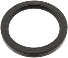 Сальник первинного вала