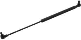 Газовый упор багажника