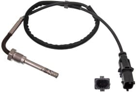 Датчик температуры выхлопных газов Датчик температуры выхлопных газов