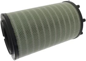 Повітряний фільтр