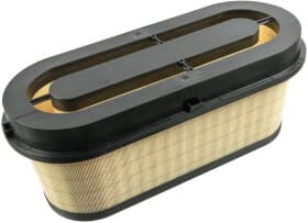 Повітряний фільтр Повітряний фільтр