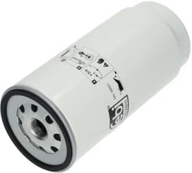 Паливний фільтр