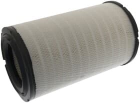 Повітряний фільтр