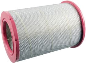 Повітряний фільтр