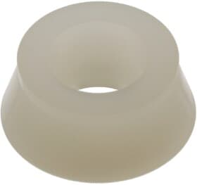 Втулка стабилизатора Втулка стабилизатора