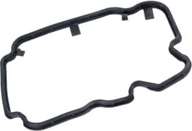 Прокладка клапанної кришки Прокладка клапанної кришки