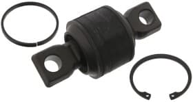 Сайлентблок рычага