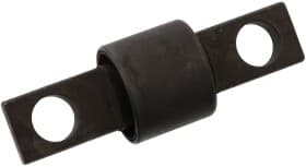 Втулка стабилизатора