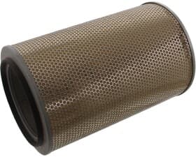 Повітряний фільтр