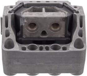 Подушка двигателя