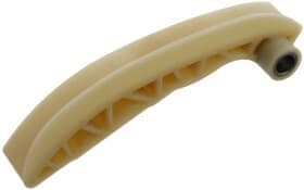 Заспокоювач ланцюга ГРМ