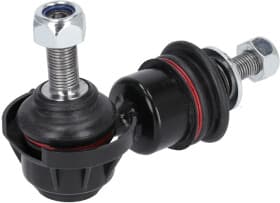 Стійка стабілізатора Стійка стабілізатора