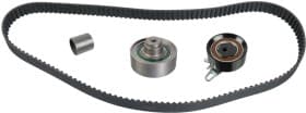 Комплект ремня ГРМ